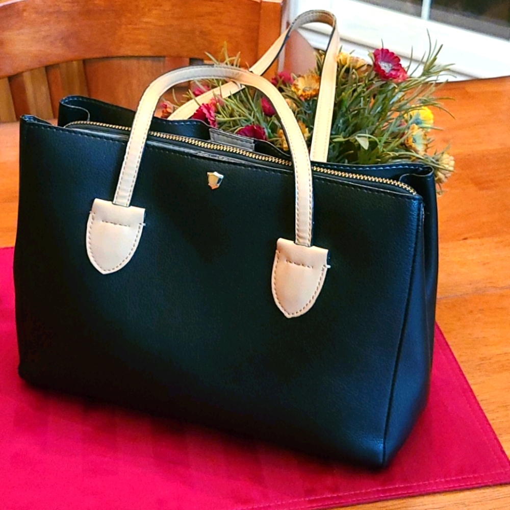 Gianni Bini shoulderbag